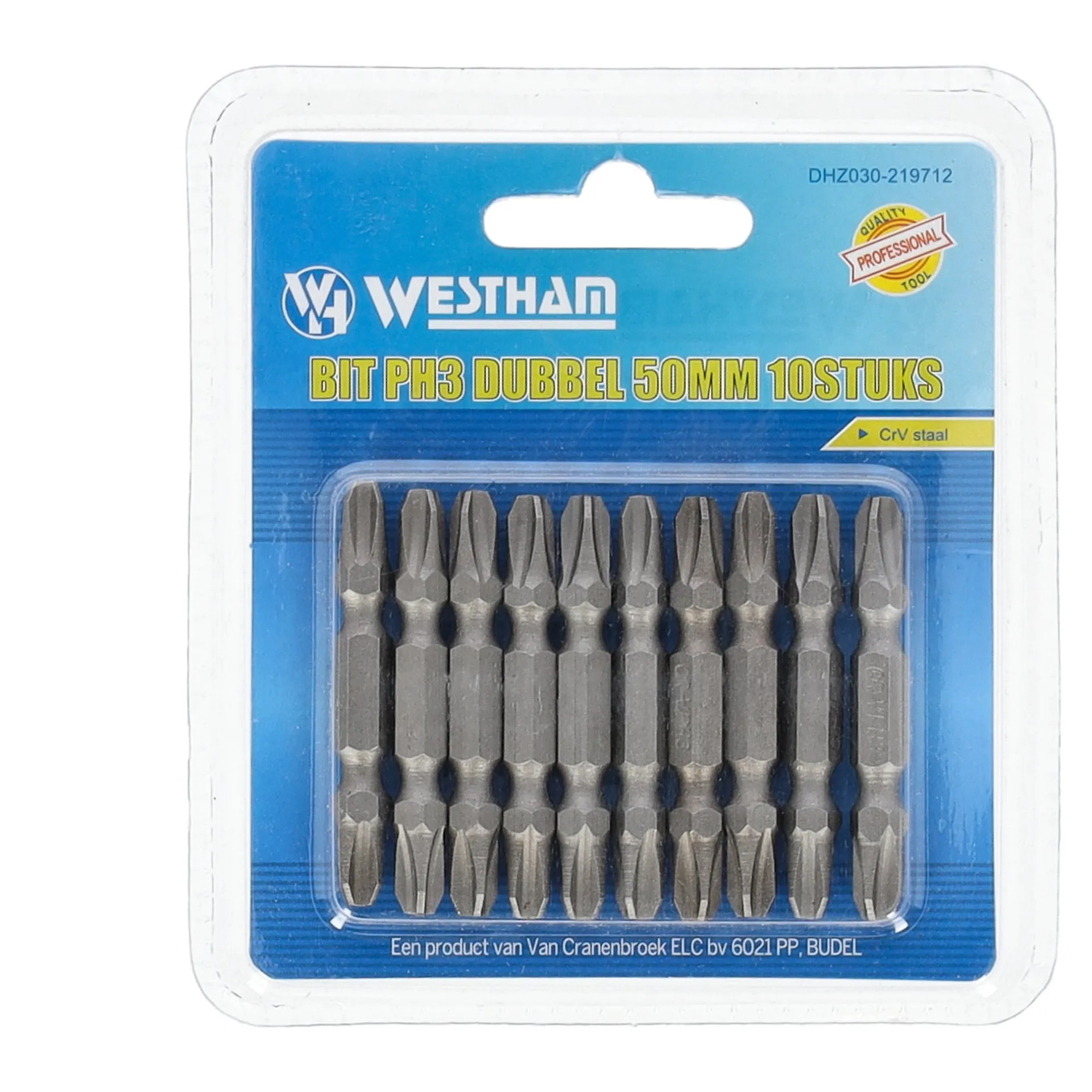 bit-ph3-dubbel-50-mm-10st-west-VNbacadJ-0.webp Online Westham Bit PH3 Dubbel 50 Mm 10st