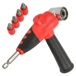 Online Lotus Bithouder Haaks