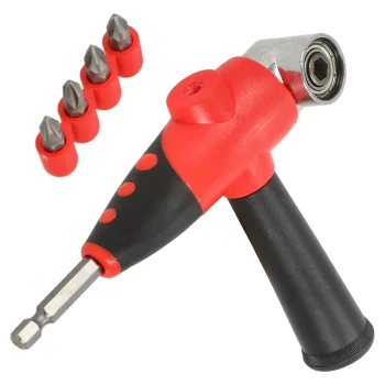 Online Lotus Bithouder Haaks