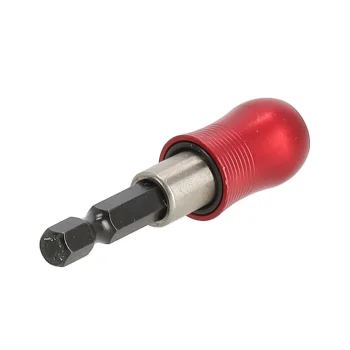 Clearance Lotus Bithouder Magnetisch BM-1