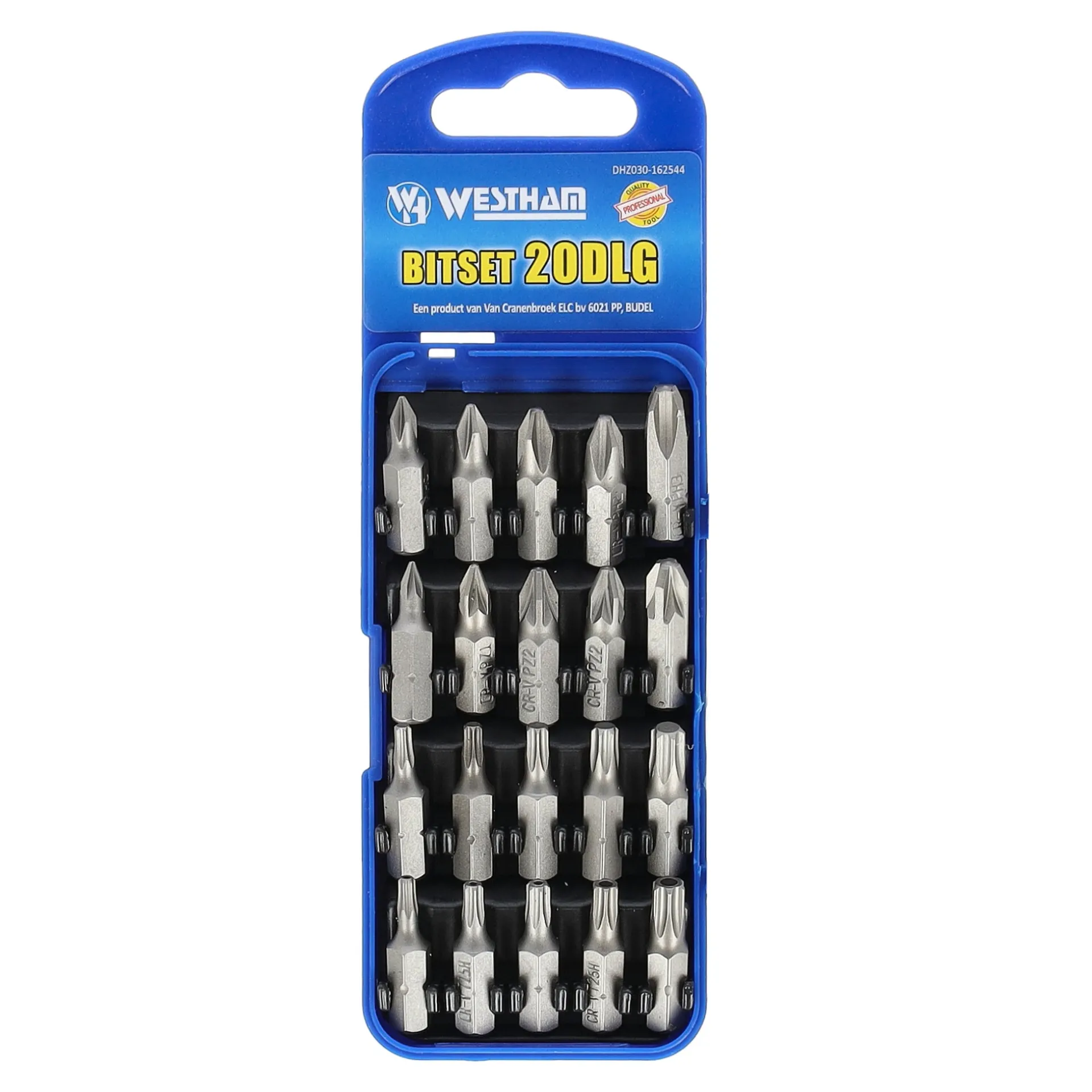 bitset-20-delig-westham-bSCIQhMf-0.webp Best Westham Bitset 20-delig