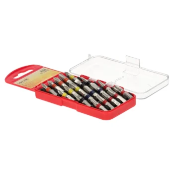 Clearance Lotus Bitset Pro 20-delig