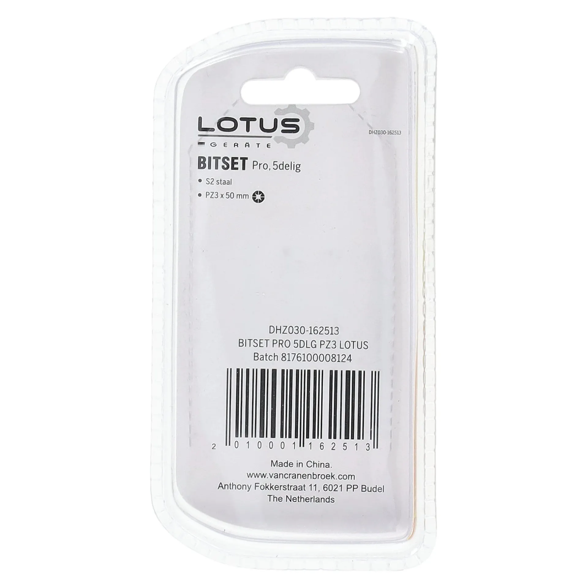 bitset-pro-5-delig-pz3-lotus-IwOAJUjI-1.webp Fashion Lotus Bitset Pro 5-delig PZ3