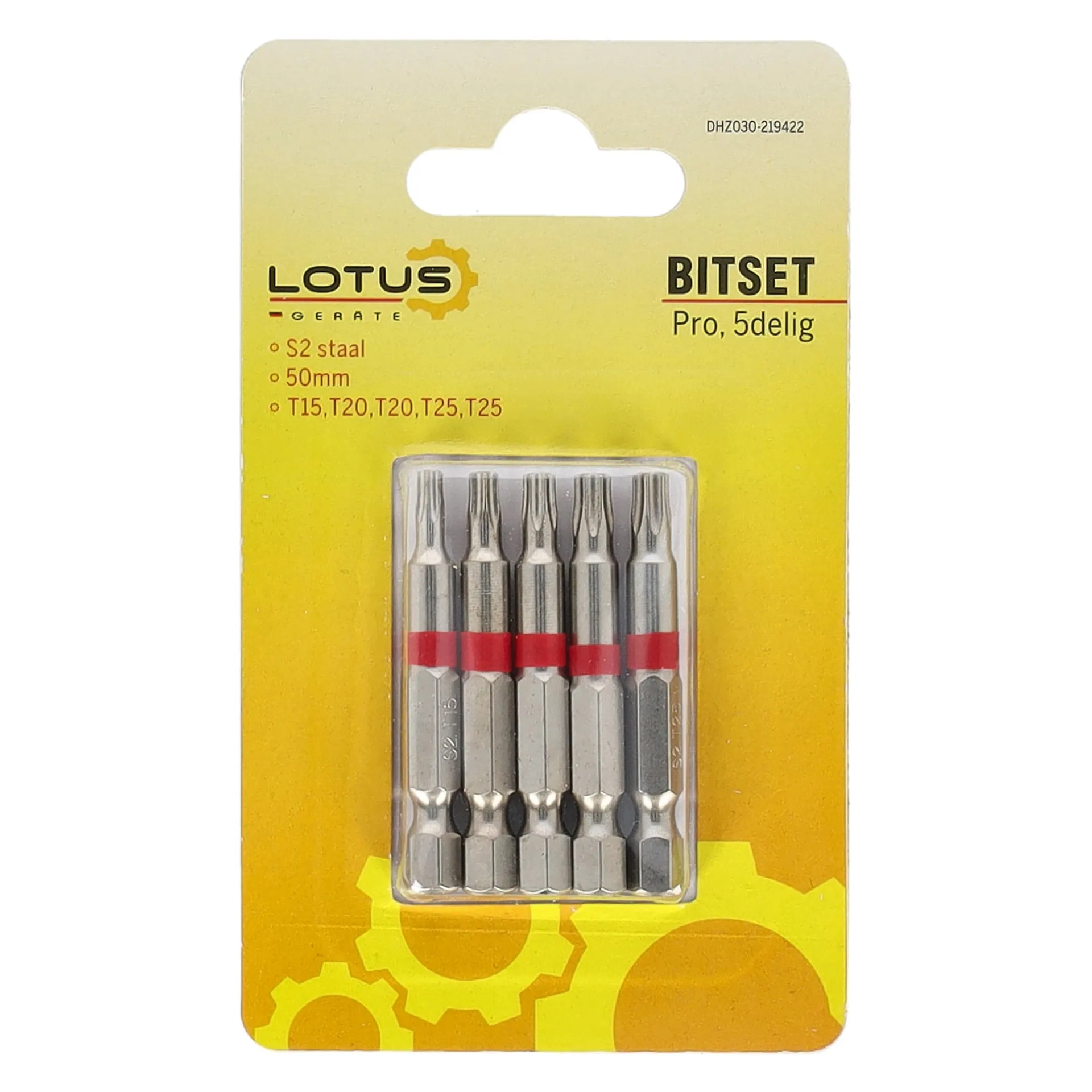 bitset-pro-5-delig-torx-15-20-VseYKkSw-0.webp Hot Lotus Bitset Pro 5-delig Torx 15-20-25