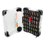 Discount Lotus Bitset Pro+quick 80-delig