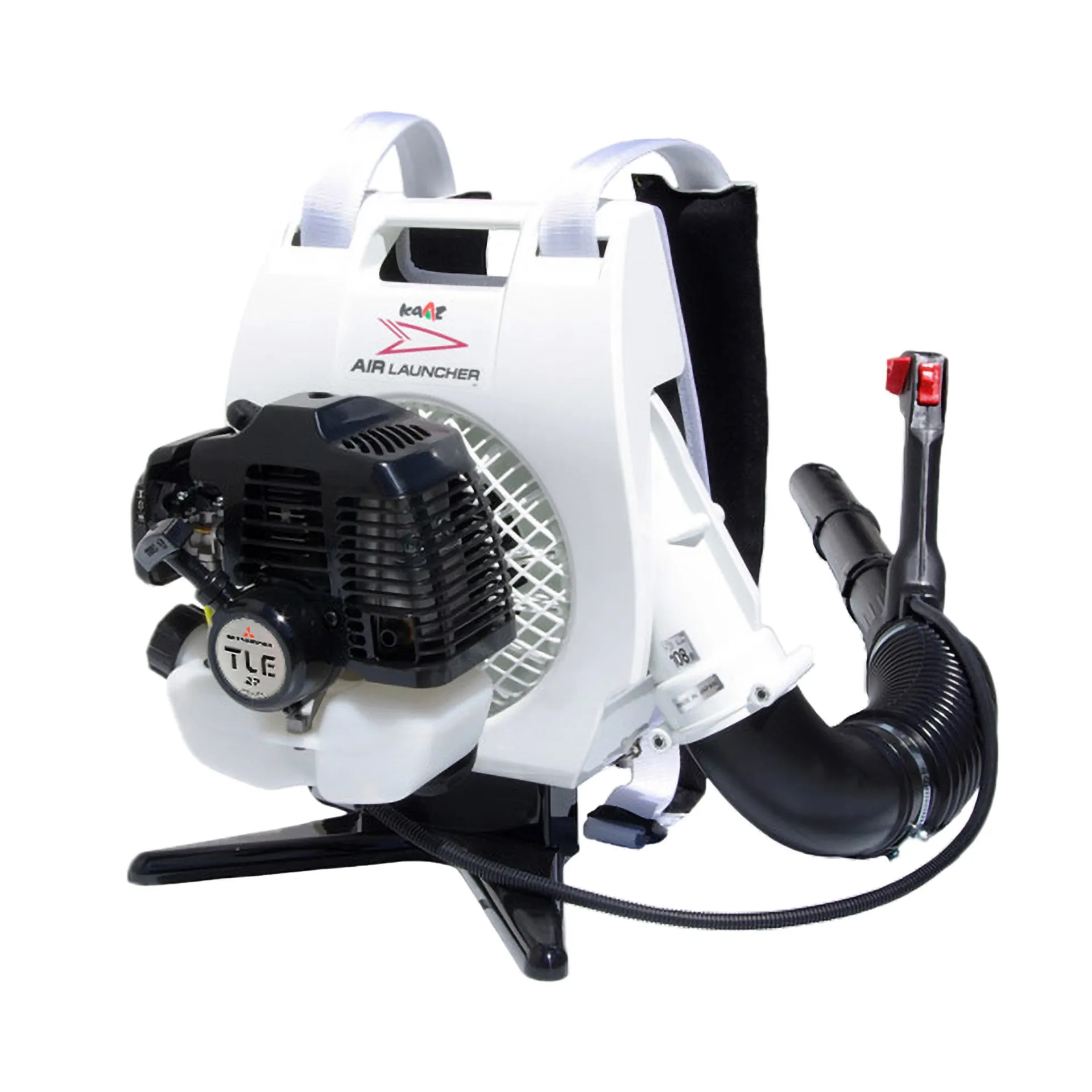 bladblazer-benzine-rug-bz450m-BhUgXLhy-0.webp Best Kaaz Bladblazer Benzine Rug BZ450M