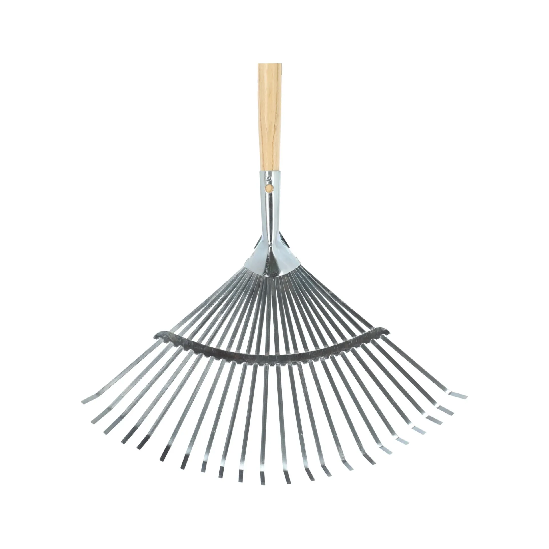 bladhark-metaal-met-steel-bel-TAkKWvKL-0.webp Online Bel Garden Bladhark Metaal Met Steel