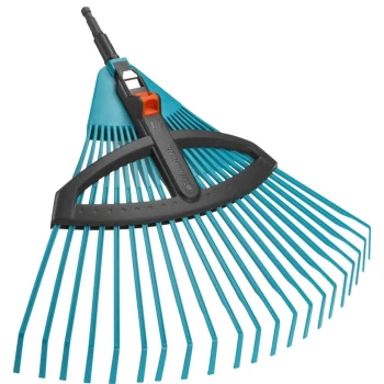 New Gardena Bladhark Verstelb 3099 CS