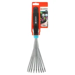 Sale Gardena Bladharkje 8956