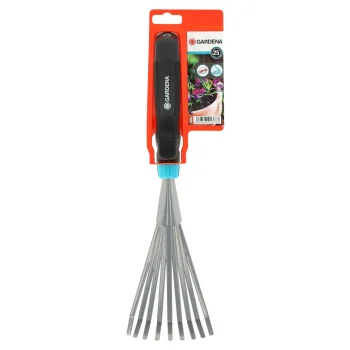 Sale Gardena Bladharkje 8956