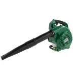 Clearance Rhodos Bladzuiger/blazer Benzine BZB-26