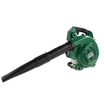 Best Rhodos Bladzuiger/blazer Benzine BZB-33