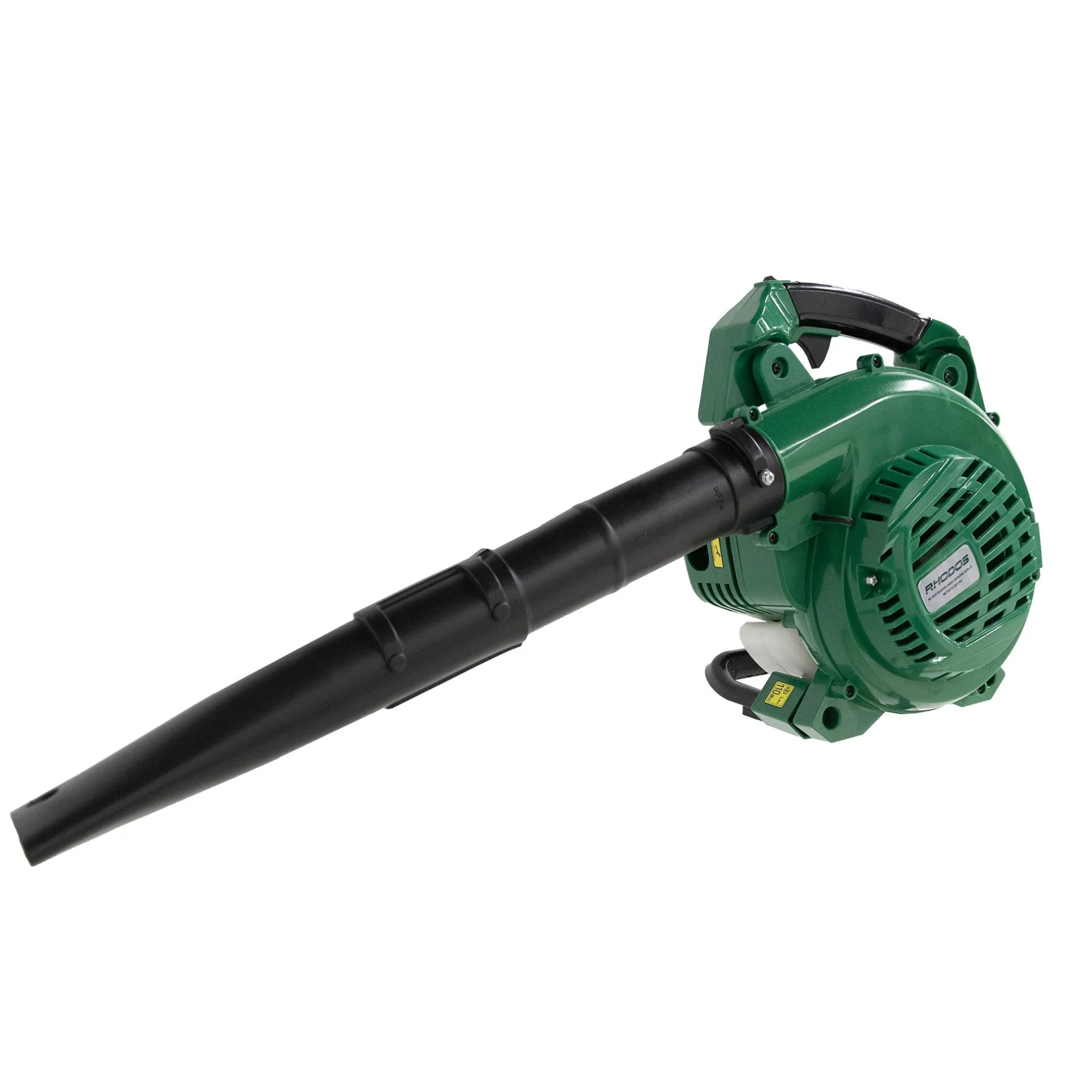 bladzuigerblazer-benzine-bzb-3-qbwzpEfY-0.webp Best Rhodos Bladzuiger/blazer Benzine BZB-33