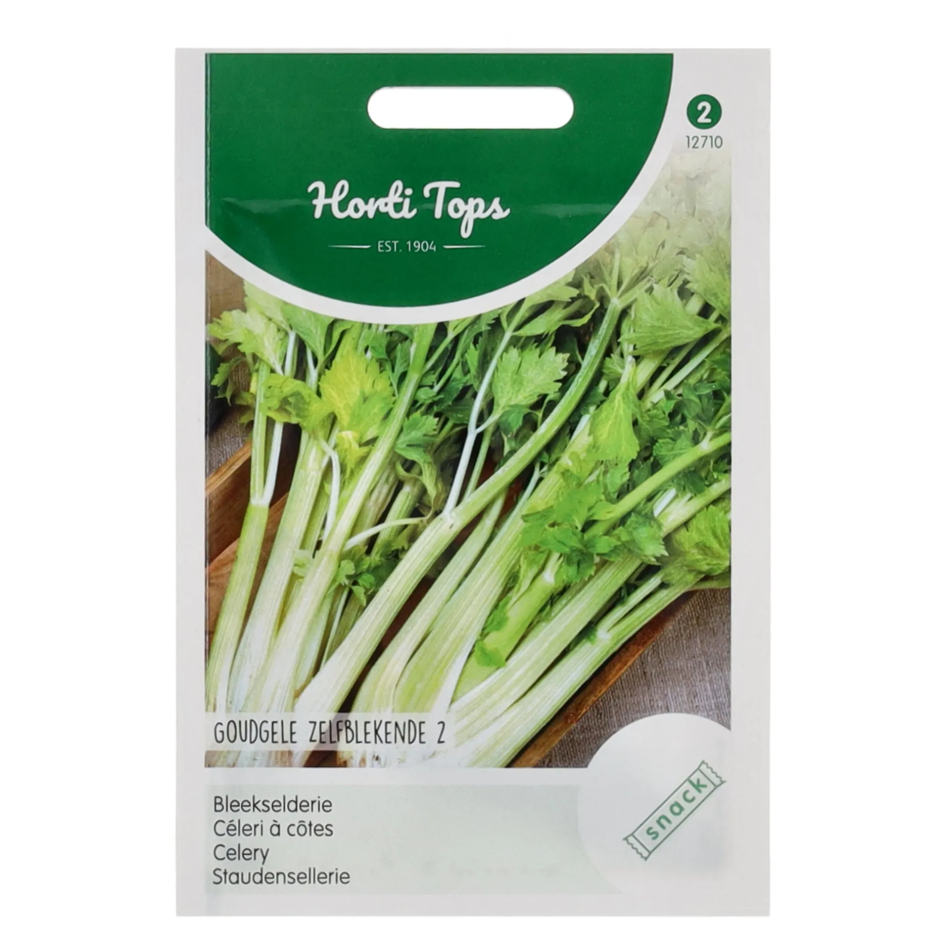 bleekselderie-goudgele-zelfble-xNGuEktc-0.webp Clearance Horti Tops Bleekselderie Goudgele Zelfblekende