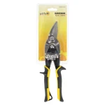 Discount Lotus Blikschaar Rechts