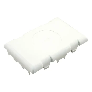 Discount Attema Blinddeksel Voor Universele Lasdoos Ø5/8"