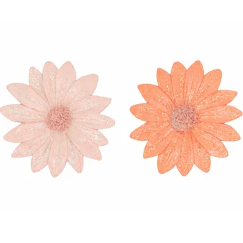 Hot Van Cranenbroek Bloem 13 Cm