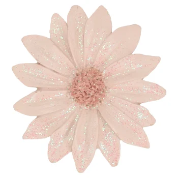 Hot Van Cranenbroek Bloem 13 Cm