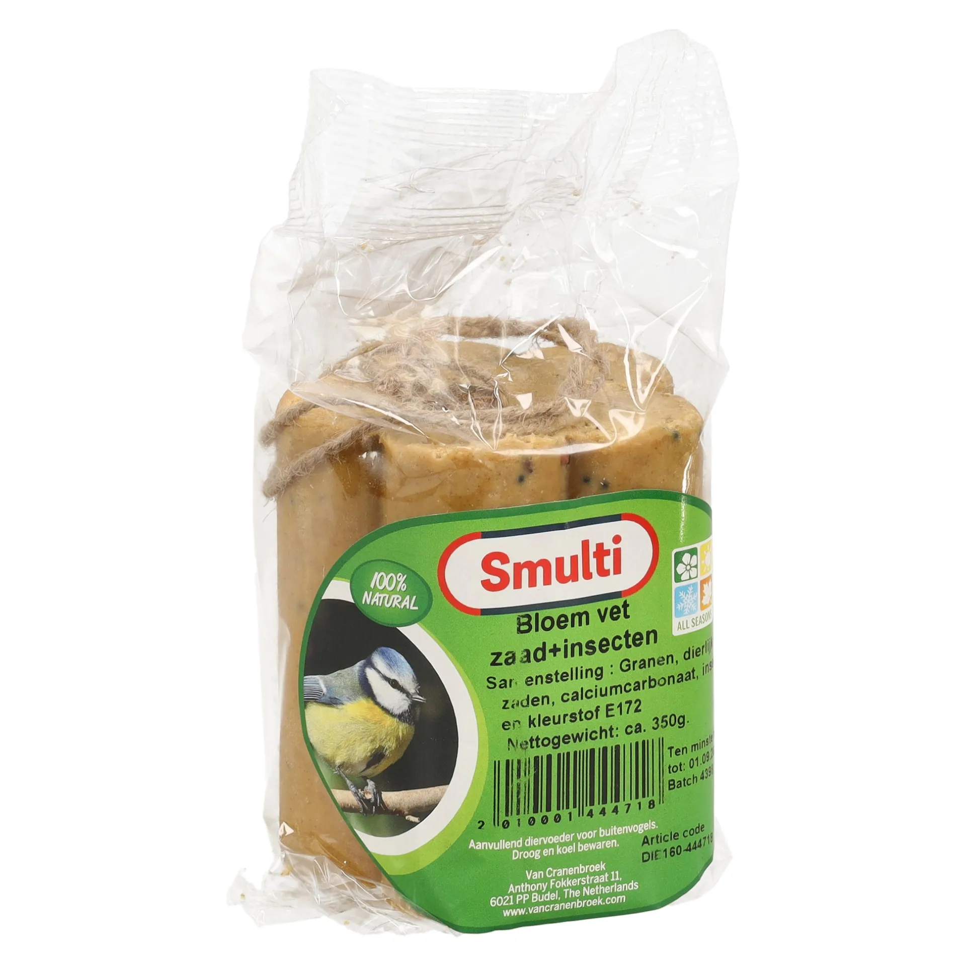 bloem-vet-zaad-met-insecten-jzhReZZb-1.webp Outlet Smulti Bloem Vet Zaad Met Insecten