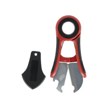 Clearance HVC Bloemenschaar 3-in-1