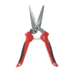 Fashion HVC Bloemenschaar BS-02 SK5