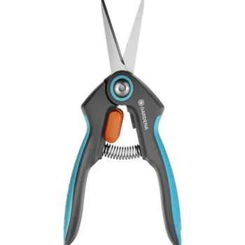 Fashion Gardena Bloemenschaar FreshCut 12212