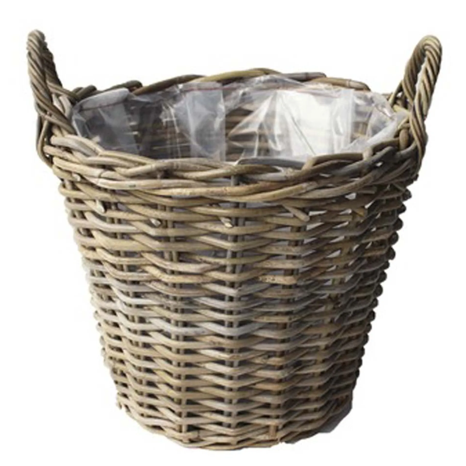 bloempot-classic-rattan-30-x-2-rQBfRpYB-0.webp Online Van Der Leeden Bloempot Classic Rattan 30 X 23 Cm