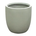 Discount O'malley Bloempot Fiesole Spring Green Ø28 Cm