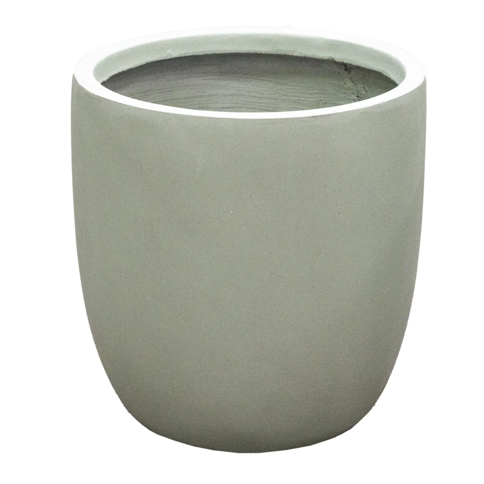 bloempot-fiesole-spring-green-JGOfROPY-0.webp Discount O'malley Bloempot Fiesole Spring Green Ø28 Cm