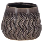 bloempot-grijs-13-x-10-cm-ghNSqKwR-0.webp