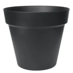 bloempot-straight-25-cm-black-RfkGqyoV-0.webp