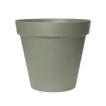 bloempot-straight-25-cm-eucaly-GHflgeep-0.webp