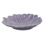 Hot Van Cranenbroek Bloemschaal 20 Cm 3 Kleuren