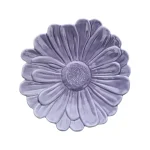 bloemschaal-20-cm-3-kleuren-HYMYmzMn-0.webp