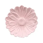 bloemschaal-20-cm-3-kleuren-HYMYmzMn-0.webp