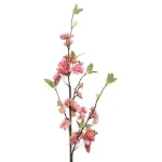 Fashion Everlands Bloesem Roze 106 Cm