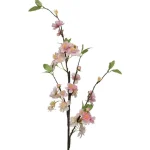 Best Decoris Bloesem Roze Mi X 106 Cm