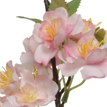 Best Decoris Bloesem Roze Mi X 106 Cm