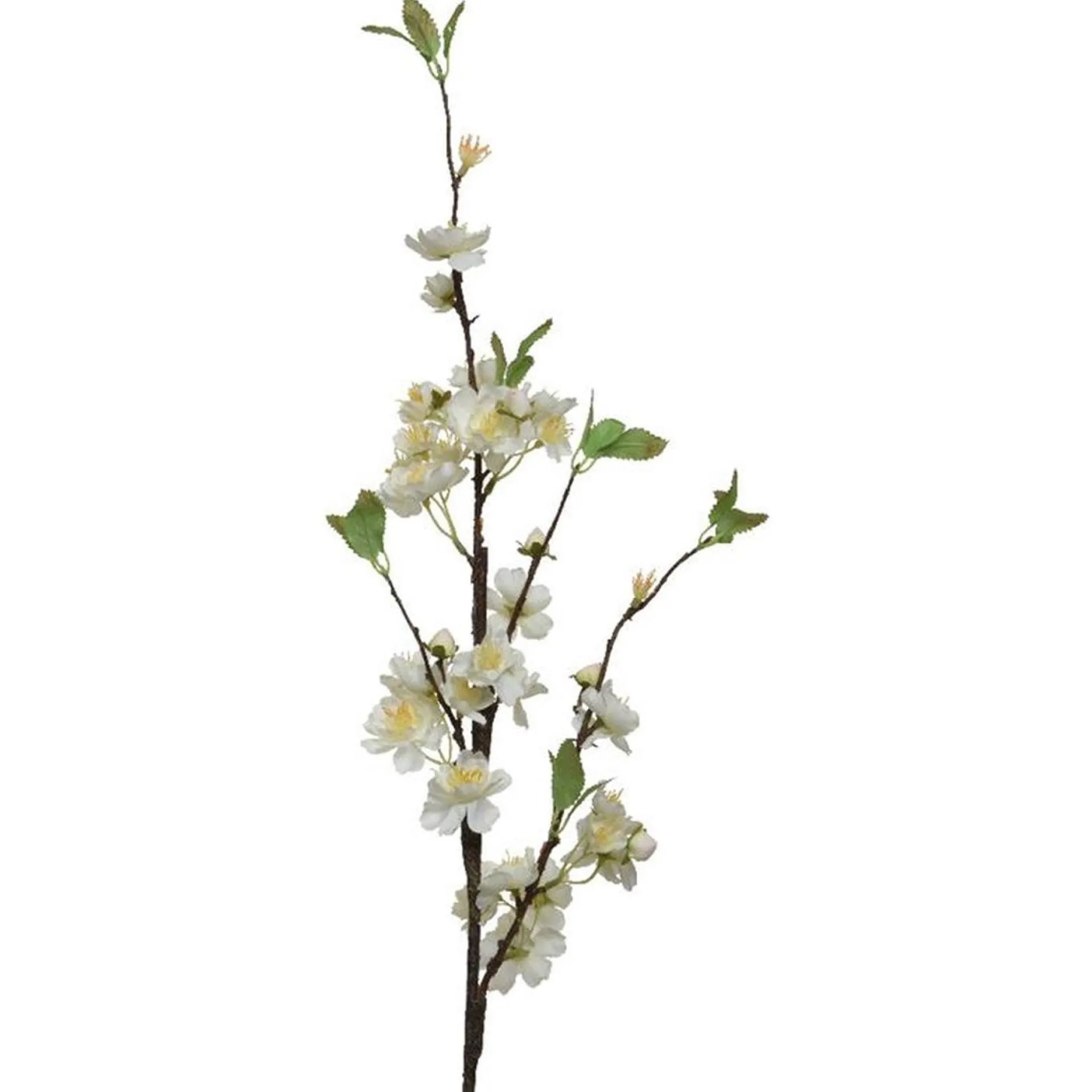 bloesem-wit-106-cm-FSjCCcgS-0.webp Hot Decoris Bloesem Wit 106 Cm