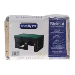 blokhut-hout-medium-SlkAfvnk-0.webp