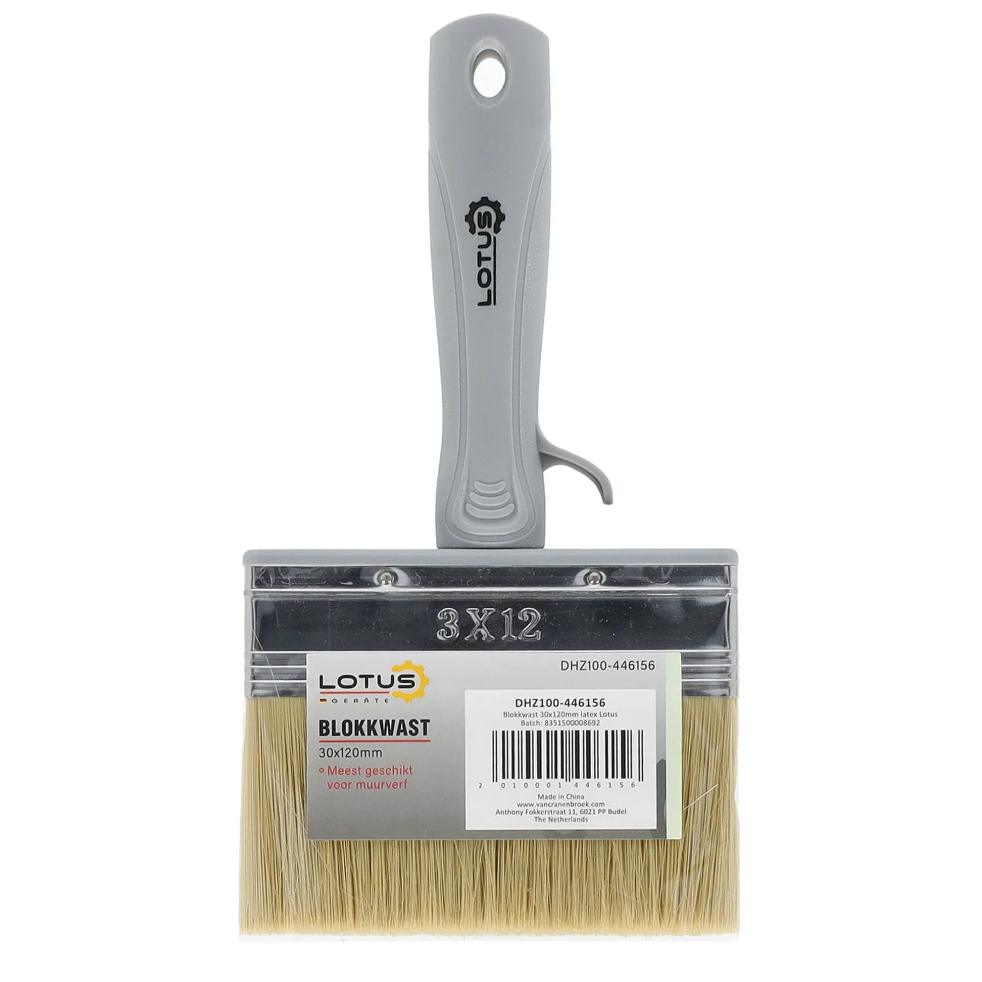 blokkwast-30-x-120-mm-waterbas-pIJfTFot-0.webp Online Lotus Blokkwast 30 X 120 Mm Waterbasis
