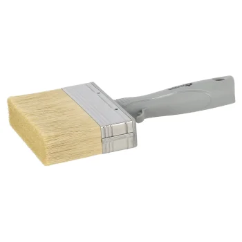 Online Lotus Blokkwast 30 X 120 Mm Waterbasis