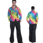 blouse-disco-regenboog-man-m-yzOITowb-0.webp