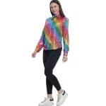 blouse-glitter-regenboog-vrouw-encthLcS-0.webp
