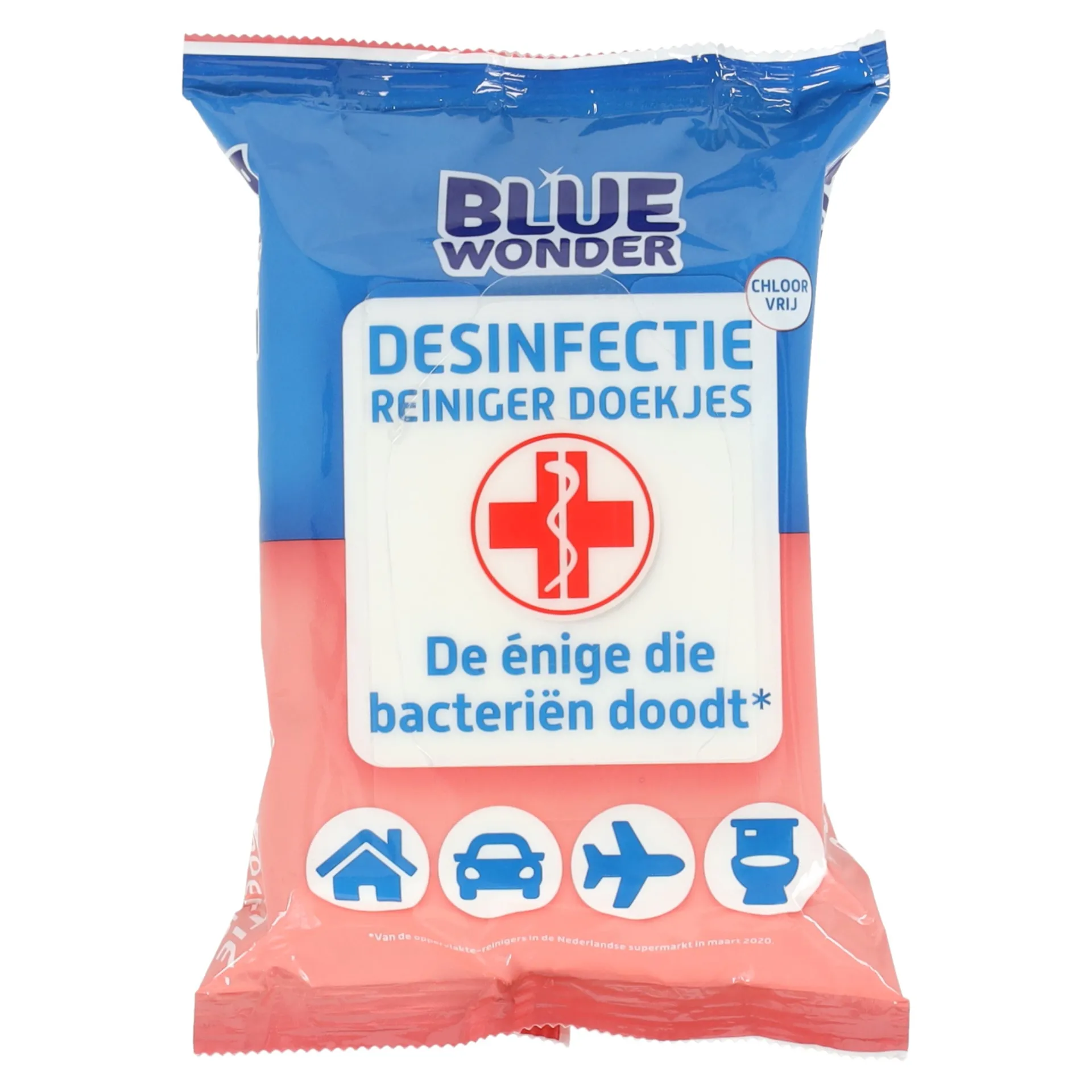blue-wonder-desinfectie-reinig-wwTsmHuZ-0.webp Hot Blue Wonder Desinfectie-reiniger Doekjes 20st