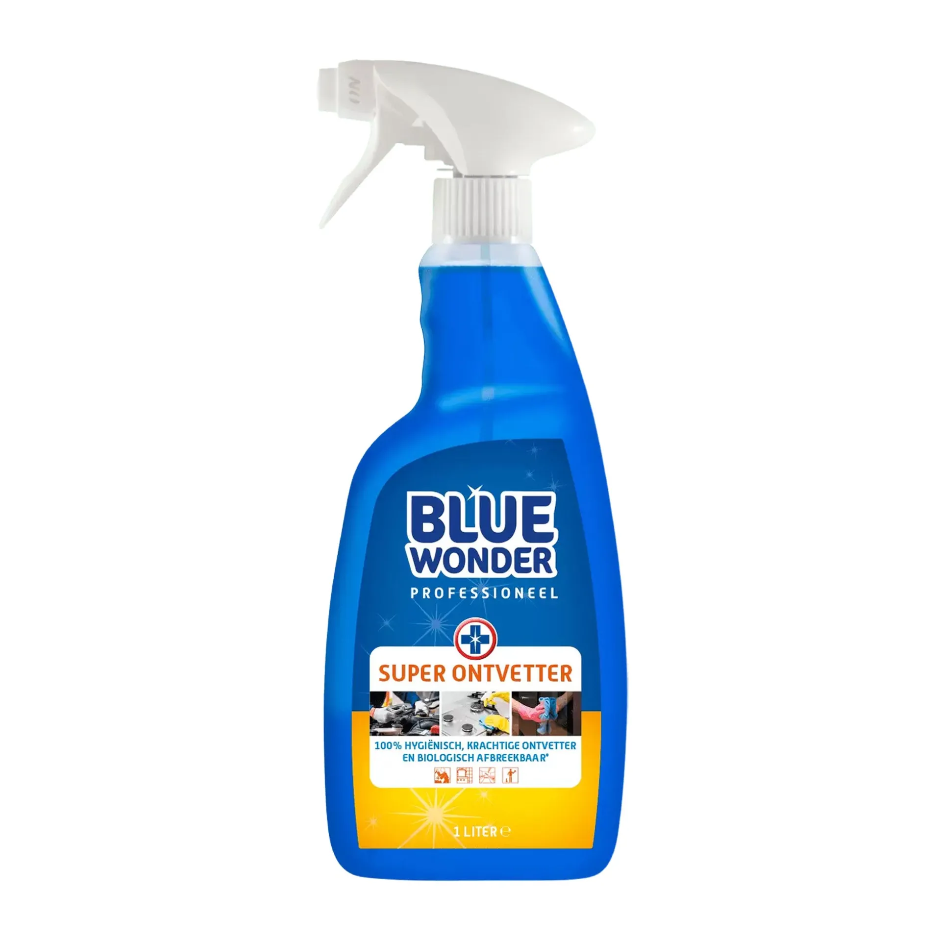 blue-wonder-professioneel-supe-WKaIQWEy-0.webp Sale Blue Wonder Professioneel Superontvetter Spray