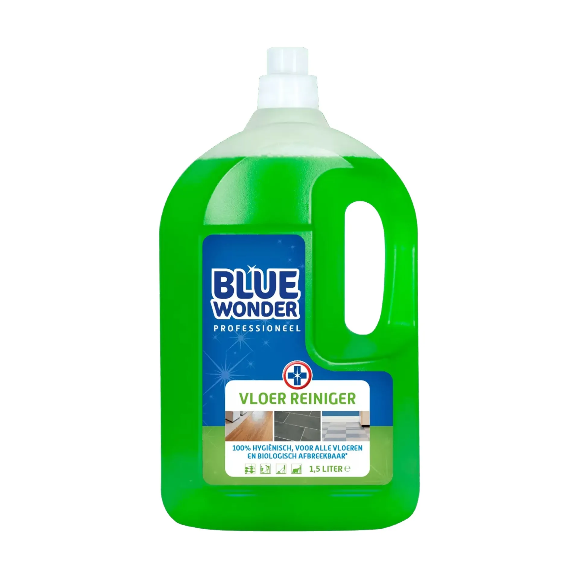 blue-wonder-professioneel-vloe-ShhLKGWP-0.webp Outlet Blue Wonder Professioneel Vloer-reiniger Dop