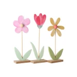 Hot Blumi Standaard 31 Cm