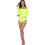 bodysuit-dames-neon-QPRTEJRm-0.webp