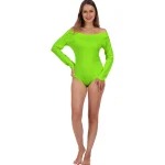 bodysuit-dames-neon-QPRTEJRm-0.webp